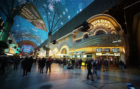 is gambling illegal in hawaii|Gambling Is Illegal In Hawaii. But Las Vegas Is Only A .